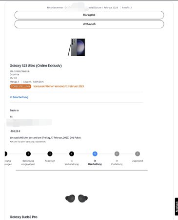Screenshot_20230214_080307_Chrome.jpg