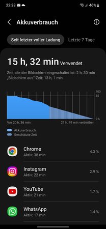 Screenshot_20230213_223330_Device care.jpg