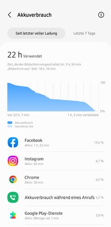 Screenshot_20230214_090150_Device care.jpg