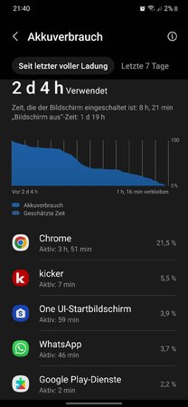 Screenshot_20230213_214030_Device care.jpg
