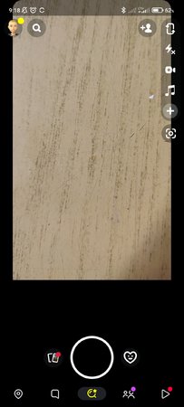 Screenshot_2023-02-14-09-18-15-655_com.snapchat.android.jpg Screenshot_2023-02-14-09-18-15-655_com.snapchat.android.jpg