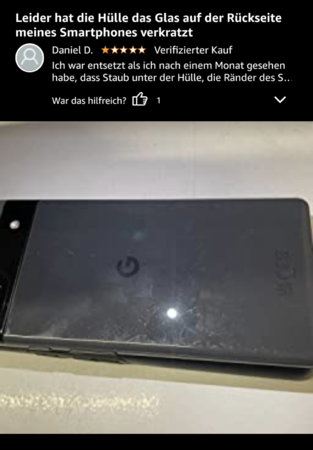 Screenshot_20230214-102511.png