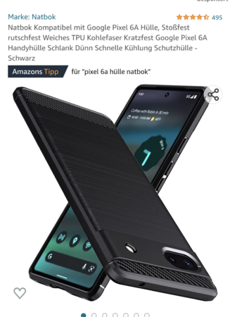 Screenshot_20230214-102828.png
