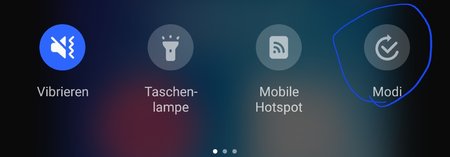 Screenshot_20230214_115800_Chrome.jpg