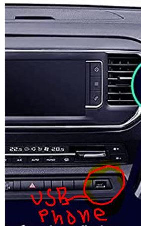 original radio CitroenSpacetourer.JPG