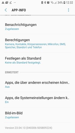 Screenshot_20230214-123246_Settings.jpg