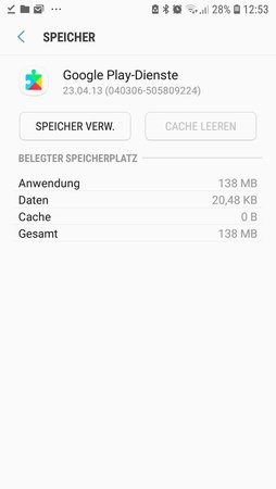 Screenshot_20230214-125350_Settings.jpg