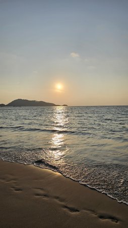 20230214_180453.jpg