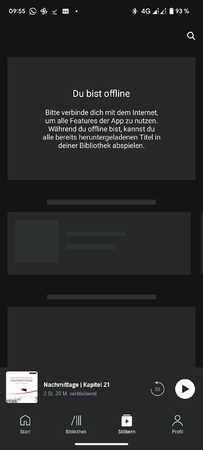 Screenshot_20230214-095557.png