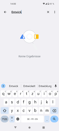 Screenshot_20230214-140055.png