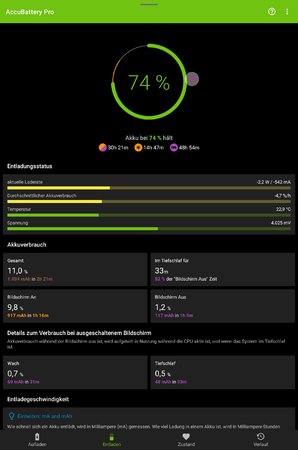 Screenshot_20230214_142831_AccuBattery.jpg