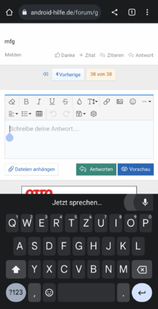 Screenshot_20230214-142954.png