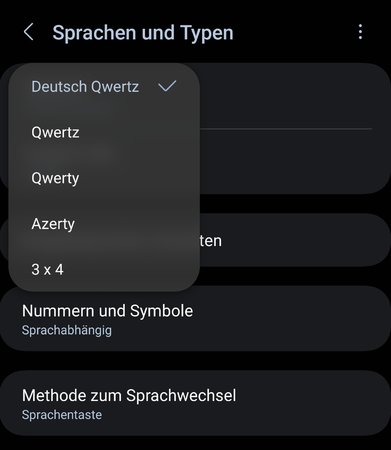 SmartSelect_20230214_152713_Samsung Keyboard.jpg