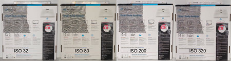 200mp details.jpg