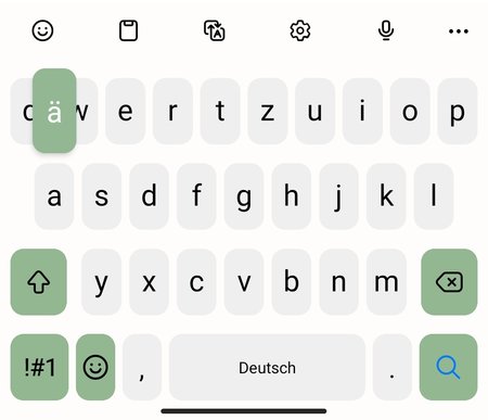 Screenshot_20230214_153305_Google.jpg