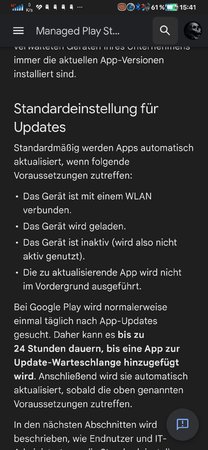 Screenshot_20230214_154100_com.android.chrome.jpg