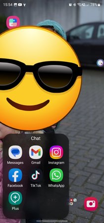 Screenshot_20230214_155451_One UI Home.jpg