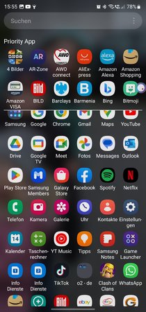 Screenshot_20230214_155507_One UI Home.jpg