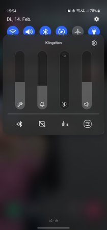 Screenshot_20230214_155436_One UI Home.jpg