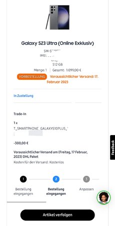 Screenshot_20230214_155627_Chrome.jpg
