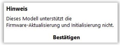 17 firmware.jpg