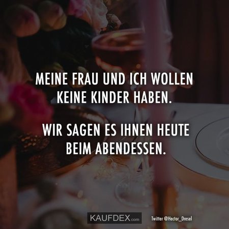 f0bdace43696f376c1410b37e43116be.jpg