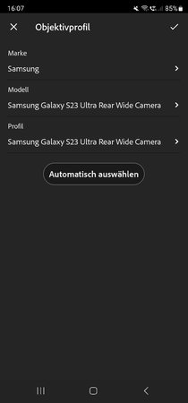 Screenshot_20230214_160708_Lightroom for Samsung.jpg
