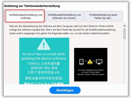 18 firmware.jpg