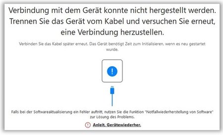 20 firmware.jpg