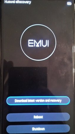 EMUI System.jpg
