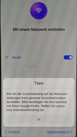 Netzwerk verbinden.jpg