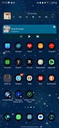 Screenshot_20230214_171207_One UI Home.jpg