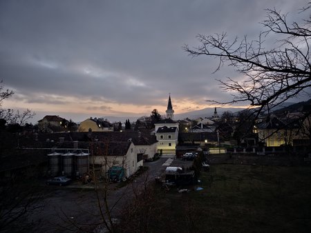 20230214_174427.jpg 20230214_174427.jpg