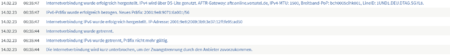 Screenshot 2023-02-14 175007.png