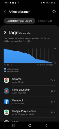 Screenshot_20230214_180132_Device care.jpg