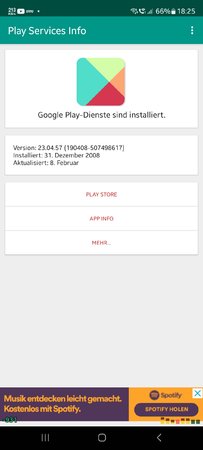 Screenshot_20230214_182549_Play Services Info.jpg