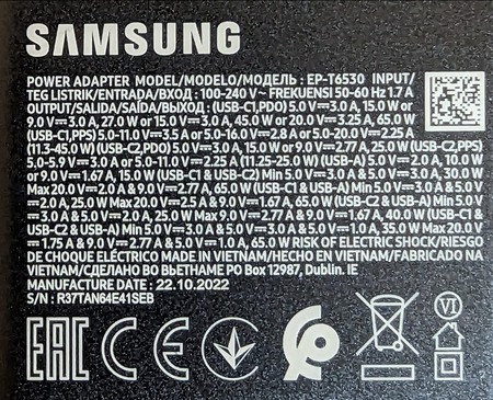 Screenshot_20230214-182534~2.png