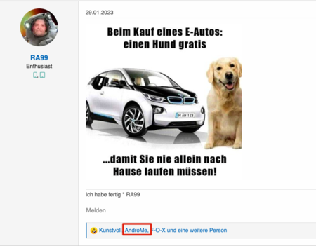 1676396795627.png