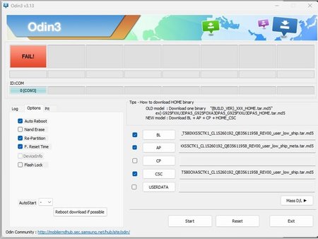 21 firmware.jpg