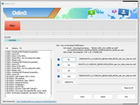 22 firmware.jpg