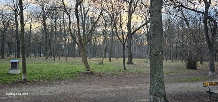 20230214_163144.jpg