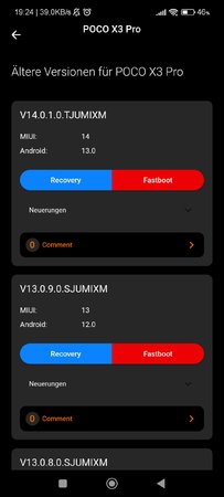 Screenshot_2023-02-14-19-24-37-581_com.xiaomiui.downloader.jpg
