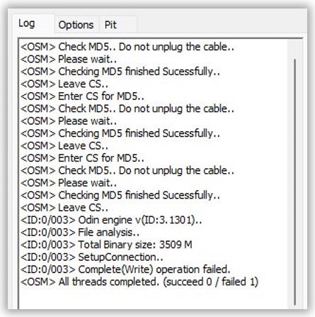 23 firmware.jpg