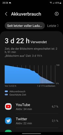 Screenshot_20230214_202817_Device care.jpg