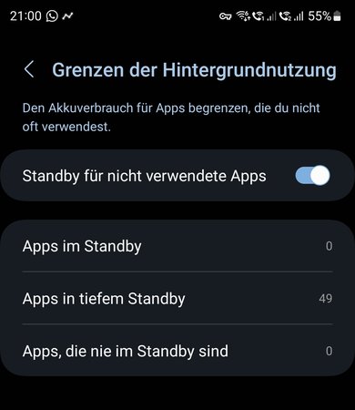 Screenshot_20230214_210013_Device care.jpg