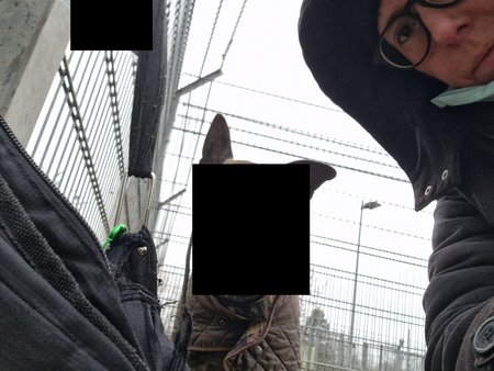 20230129_134639.jpg