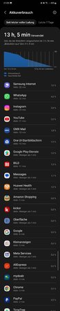 Screenshot_20230214_210558_Device care.jpg