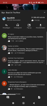 Screenshot_2023-02-14-21-12-13-371_org.schabi.newpipe.jpg