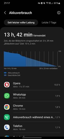 Screenshot_20230214_211745_Device care.jpg