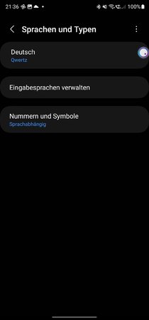 Screenshot_20230214_213639_Samsung Keyboard.jpg